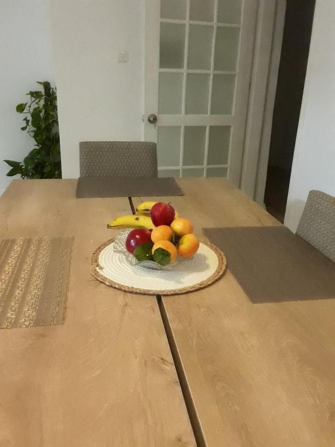 Stylish 3 Bedroom Apartment In Kyrenia Northern Cyprus Kyrenia (Northern Cyprus) Exterior foto