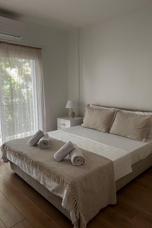 Stylish 3 Bedroom Apartment In Kyrenia Northern Cyprus Kyrenia (Northern Cyprus) Exterior foto