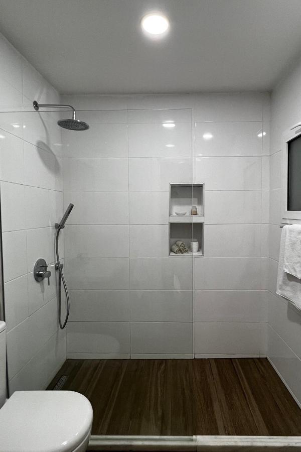 Stylish 3 Bedroom Apartment In Kyrenia Northern Cyprus Kyrenia (Northern Cyprus) Exterior foto