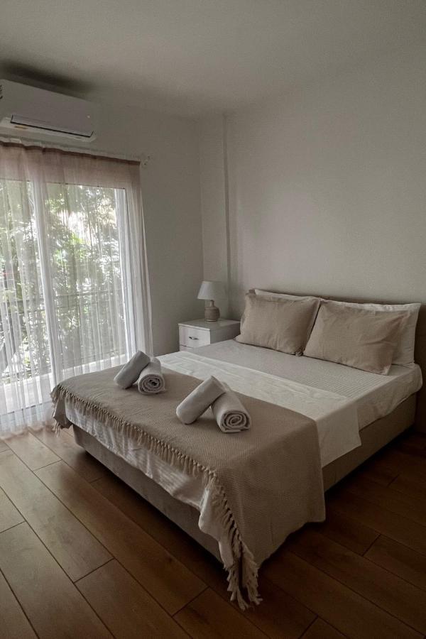 Stylish 3 Bedroom Apartment In Kyrenia Northern Cyprus Kyrenia (Northern Cyprus) Exterior foto