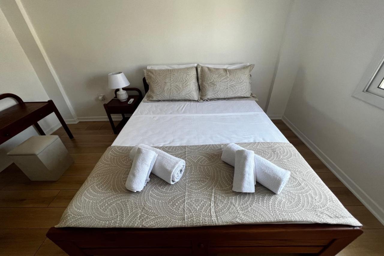 Stylish 3 Bedroom Apartment In Kyrenia Northern Cyprus Kyrenia (Northern Cyprus) Exterior foto