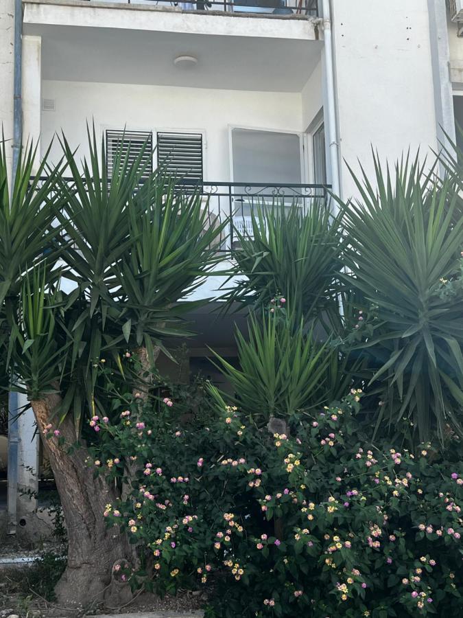Stylish 3 Bedroom Apartment In Kyrenia Northern Cyprus Kyrenia (Northern Cyprus) Exterior foto