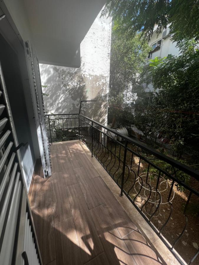 Stylish 3 Bedroom Apartment In Kyrenia Northern Cyprus Kyrenia (Northern Cyprus) Exterior foto